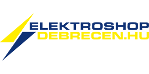 elektroshopdebrecen.hu                        