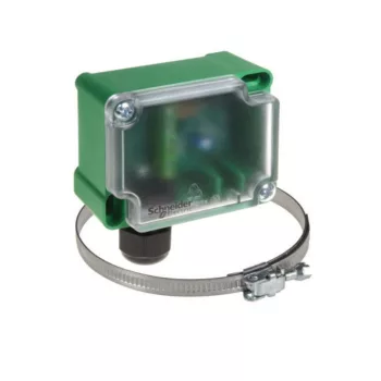SCHNEIDER 006902500 - SCP110 kondenzáció érzékelő