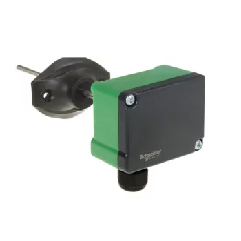   SCHNEIDER 006920141 - Légcsatorna hőmérséklet érzékelő STD300-300 0/100