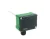 SCHNEIDER 006920221 - Merülő hőmérséklet érzékelő STP300-100 -50/50