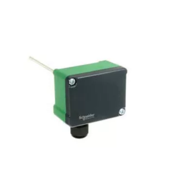   SCHNEIDER 006920301 - Merülő hőmérséklet érzékelő STP300-200 0/100