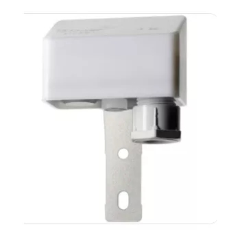 FINDER - Alkonykapcsoló fényérzékelő 011.02