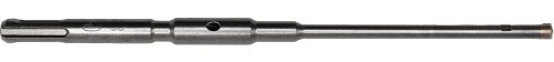 ABRABORO - 020300003100 - SDS-Plus clean betonfúró ø10 x 220/100