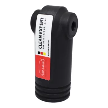 ABRABORO - 020300003120 - SDS-Plus clean adapter 100mm