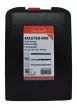 ABRABORO - 020317571830 - Master-Mix fúrókészlet 18 db-os 3 x (ø3-4-5-6-8-10mm)