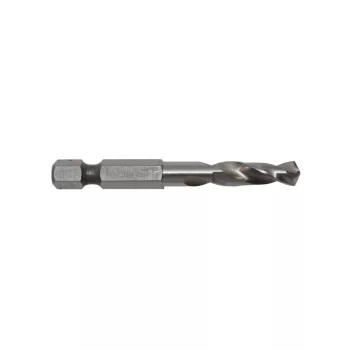   ABRABORO - 020343003000 - HSS-G fémcsigafúró E6,3 ø 3 x 16/47