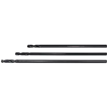   ABRABORO - 020343205801 - HSS-G tetőfedő fúró ø 5,8 x 180/30