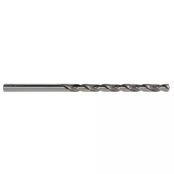   ABRABORO - 020344102000 - HSS-GS hosszú fémcsigafúró DIN 340 EV Pack 2 x ø 2,0 x 85/56