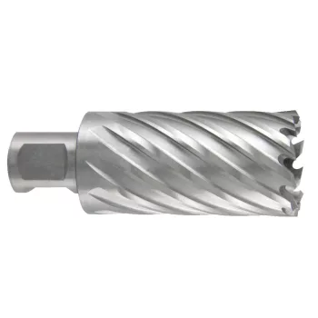   ABRABORO - 020344334000 - Magfúró univerzális szárral 3/4" ø 34 x 50mm
