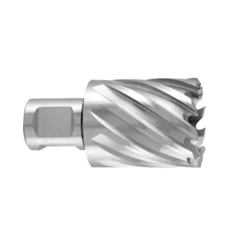   ABRABORO - 020344446000 - Magfúró univerzális szárral 3/4" ø 46 x 30mm fúrásmélységig
