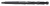 ABRABORO - 020344514500 - HSS-G morsekúpos fémcsigafúró DIN 345 ø 14,5 x 212/114