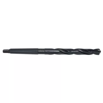   ABRABORO - 020344520000 - HSS-G morsekúpos fémcsigafúró DIN 345 ø 20 x 238/140