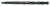 ABRABORO - 020344529000 - HSS-G morsekúpos fémcsigafúró DIN 345 ø 29 x 296/175