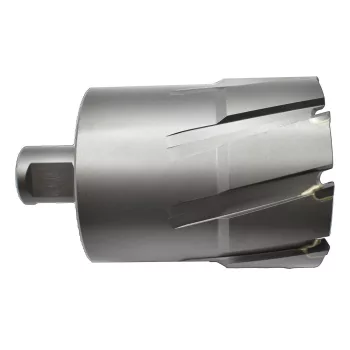   ABRABORO - 020344630000 - Vidiabetétes maglyukfúró ø 30 x 50mm