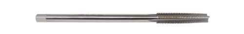 ABRABORO - 020345290010 - HSS-G gépi anyamenetfúró DIN357 M10 x 1,5