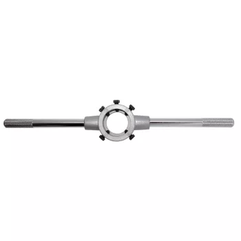   ABRABORO - 020345820045 - Hajtóvas menetmtszőhöz 45 x 14 / MF16 - 20