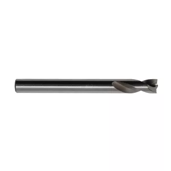   ABRABORO - 020348006000 - HSS-CO ponthegesztés fúró ø 6 x 28/66