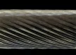 ABRABORO - 020348112015 - Keményfém turbómaró, C alak, standrad fogazás ø10 x 20/65