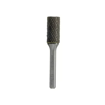   ABRABORO - 020348116019 - Keményfém turbómaró, B alak, kereszt fogazás ø16 x 25/70