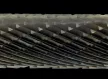 ABRABORO - 020348116041 - Keményfém turbómaró, D alak, kereszt fogazás ø6 x 6/50