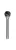 ABRABORO - 020348116043 - Keményfém turbómaró, D alak, kereszt fogazás ø10 x 9/54