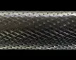 ABRABORO - 020348118017 - Keményfém turbómaró, G alak, gyémánt fogazás ø10 x 20/65