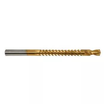ABRABORO - 020348706000 - HSS-Tin marófúró ø 6 x 90mm