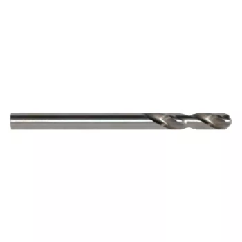   ABRABORO - 020349802000 - HSS-GS e x tra rövid fémcsigafúró DIN 1897 ø 2 x 38/12