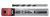 ABRABORO - 020350103000 - Hengeres szárú betonfúró Standard ø 3 x 60