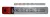 ABRABORO - 020350809000 - Hengeres szárú betonfúró diamant EVO2 ø9 x 120