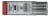 ABRABORO - 020350900010 - Hengeres száró betonfúró diamant EVO2 Profi-Pack 10db-os ø10,0mm x 120