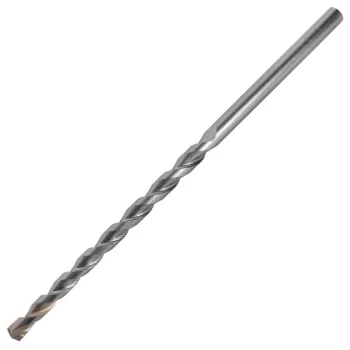   ABRABORO - 020351406000 - Hengeres szárú betonfúró diamant EVO2 ø6 x 200
