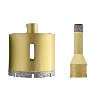  ABRABORO - 020351830000 - CSEMPE ÉS KERÁMIAFÚRÓ M14 ø 30mm x 45mm