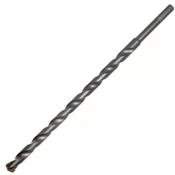 ABRABORO - 020354010000 - Falfúró ø10 x 400