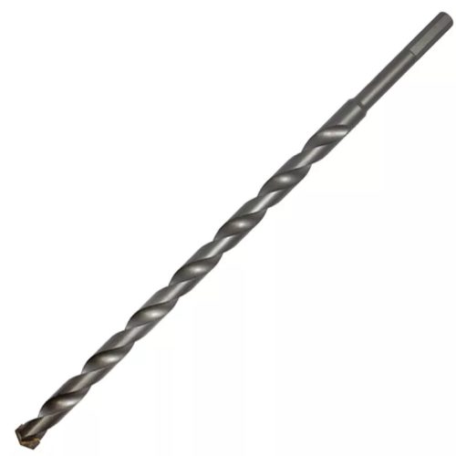 ABRABORO - 020354012000 - Falfúró ø12 x 400