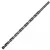 ABRABORO - 020354012000 - Falfúró ø12 x 400