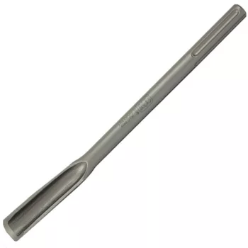 ABRABORO - 020364600100 - SDS-Max  horonyvéső 300 x 25mm