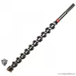 ABRABORO - 020368028003 - SDS-Max  betonfúró ø 28 x 520/400