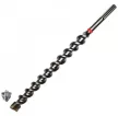 ABRABORO - 020368050000 - SDS-Max  betonfúró ø 50 x 520/400
