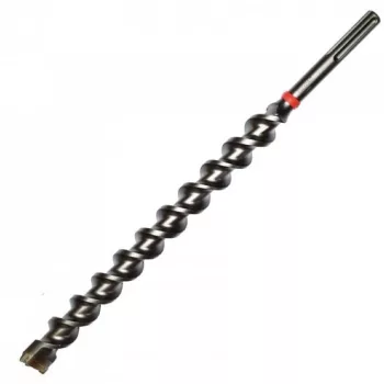   ABRABORO - 020368320000 - SDS-Max  betonfúró ø 16 x 940/800