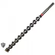 ABRABORO - 020368495321 - SDS-Max  betonfúró ø 32 x 1320/1200