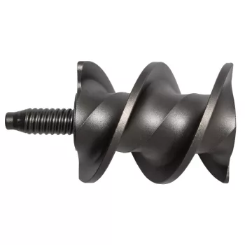   ABRABORO - 020368603200 - RATIO StarCutter kihordó spirál ø 32mm