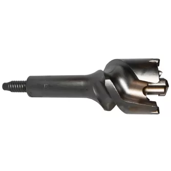 ABRABORO - 020368706000 - RATIO Core Cutter ø 60 mm x 75 mm