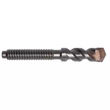   ABRABORO - 020368810000 - Központfúró StarCutter fúrófejhez ø18 x 125/50mm