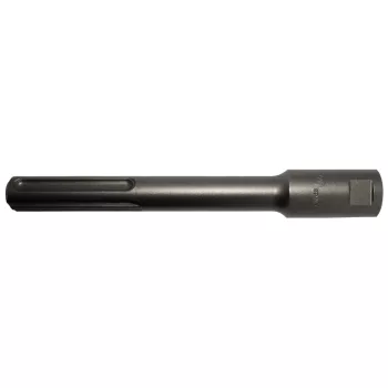 ABRABORO - 020368900000 - SDS-Max adapter  25 x 180