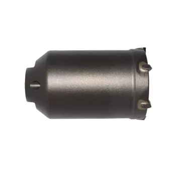   ABRABORO - 020368968000 - RATIO Quick koronafúró fej ø 68mm