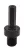 ABRABORO - 020369600001 - M14 befogású hatszög adapter 55mm