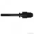 ABRABORO - 020369663630 - ABRABORO SDS Max -> SDS Plus adapter 220 mm