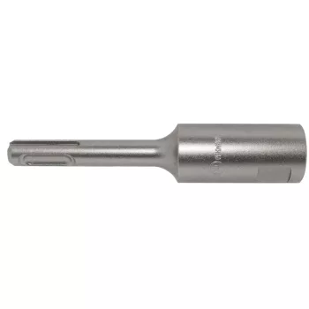 ABRABORO - 020369663631 - RATIO SDS + adapter  25 x 180