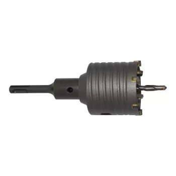 ABRABORO - 020372208200 - SDS-plus koronafúró 80